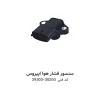 سنسور فشار هوا اپیروس با کد فنی 39300-38200