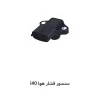 سنسور فشار هوا i40