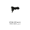 سنسور فشار هوا آزرا با کد فنی 39300-38200