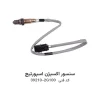 سنسور اکسیژن اسپورتیج با کد فنی 39210-2G100