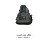 شلگیر عقب اکسنت با کد فنی 86821-1R000