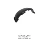 شلگیر جلو النترا با کد فنی 86811-F3000 و 86812-F3000