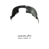 شلگیر جلو توسان با کد فنی 86811-2S001 و 86812-2S000
