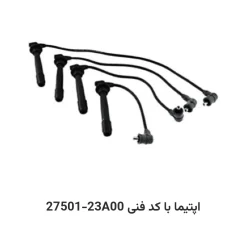 27501-23A00