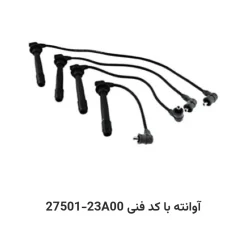 27501-23A00